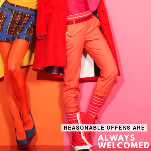 🔥.....offers are welcome 🔥 - Picture 1 of 1